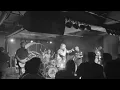 Worm Shepherd ‘Ritual Hymns’ LIVE @Empire Underground 08/04/2022