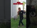 Download Lagu Cara Nagih hutang🤣 #komedi #memelucuuhuhuh #comedyfilms #lucu #comedypendek