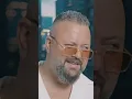 Download Lagu Music Video for DJ WIWA - Toronto 2025
