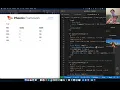 Paraxial io Webinar Security Preventing SQL Injection in Ecto