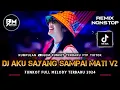 Download Lagu DJ BEST FUNKOT INDO GALAU‼️|| DJ AKU SAYANG SAMPAI MATI X MALAM PAGI‼️|| DJ KARNA SU SAYANG‼️DJ Biim