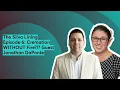 The Silva Lining Cremation WITHOUT Fire Guest Jonathan DaPonte