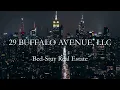Why 29 Buffalo Avenue Is a Smart Choice in Today s Brooklyn Rental Market
