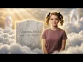 Was Anissa Jones a Victim of Her Own Fame