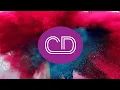 Hannah Wants & Chris Lorenzo - None A Them