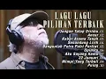 Lagu Iwan Fals Full Album Lagu Lagu PIlihan Terbaik | Kabar Aroma Tanah - Aku Sayang Kamu - 22 Januari
