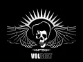 Volbeat - A Warriors Call HD Quality by -=MPEG=-