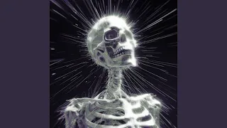 حبيبي راح مسرع  حبيبي راح مسرع