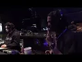 Download Lagu Lil Baby - Dum dumb \u0026 dumber feat Young Thug \u0026 Future [In The Studio] #WHAM