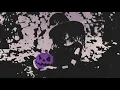 BALA - Rituais (LYRIC VIDEO)