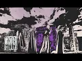 Download Lagu BALA - Rituais (LYRIC VIDEO)