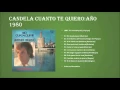 Download Lagu 51 Jimenez Rejano  Candela cuanto te quiero