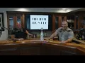 Dominating the Restaurant Industry with Rob LaScala