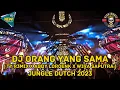 Download Lagu DJ ORANG YANG SAMA ( TY R3MIX X ABBY LOROENK X WIRA SAPUTRA ) #VVIP #KINGMUSICAREA