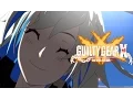 Jack-O Arcade Mode [Guilty Gear Xrd Revelator]