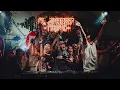 Download Lagu Nitefreak Live Set @ Deep Root Tribe x MOGA Essaouira Download Lagu Nitefreak Live Set @ Deep Root Tribe x MOGA Essaouira