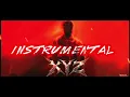 (INSTRUMENTAL)- XYZ - REAL-BOSS. #realboss #instrumental #xyz 