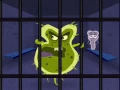Germ Wars - The story of kids as heroes in preventing germs