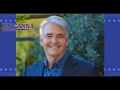 Personal Injury Attorney in Abilene TX - Jon Hanna
