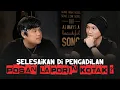 Download Lagu POSAN MARAH KE KOTAK BAND. Ini Sih Bukan Cuma Persolan Royalti…