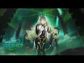 Download Lagu [MOBIUS] Trailer OST [Edited] - v5.2 Honkai Impact 3rd [Infinite: World Serpent]