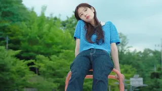 بنت كيوته بيتنصب عليها ومعندهاش مكان تعيش فيه فبتقرر تشتغل عند مدير مغرور بيعاملها ببرود ملخص مسلسل 