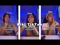 Creepy Werid stepdad Niki compilation credits to creator in description