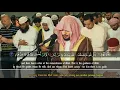 Download Lagu Emotional Quran Recitation Surah Az Zumar  Haitham Al Dakhin هيثم الدخين