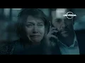 UTV - RANSOM