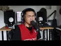 Download Lagu Think I'm In Love Again - Paul Anka (REYNE COVER)