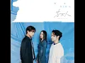 就說你想說的 (電影《為我辦一場西式的喪禮》主題曲) - 告五人