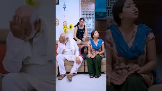 #bts