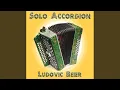 Download Lagu Place Des Fêtes