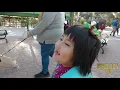 Nino Boy Vlog - Encanto Park Enchanted Island