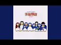 Download Lagu Sweet Memories (Re-Mix Version)