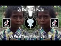 Lagu DJ KUTU MA KUTU VIRAL TIK TOK - TREND JOGET KUTU MA KUTU SUPARI DANA VIRAL TIK TOK TERBARU 2025