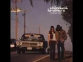 One Too Many Mornings - The Chemical Brothers