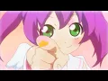 Download Lagu Yowamushi Pedal - Love  Hime ｢eng romaji indonesia sub｣