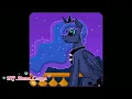 Download Lagu Ava Max — Kings \u0026 Queens (Speed Up/Nightcore)
