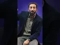 Download Lagu surah tauba ki kuch khas baaten aur tafseer by nouman Ali Khan for more videos likes subscribe share