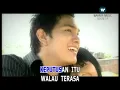 Download Lagu ADAKAH JAWABNYA   KANGEN BAND