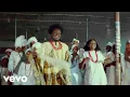 Download Lagu Bennylee - IFA MODUPE (Official Music Video)