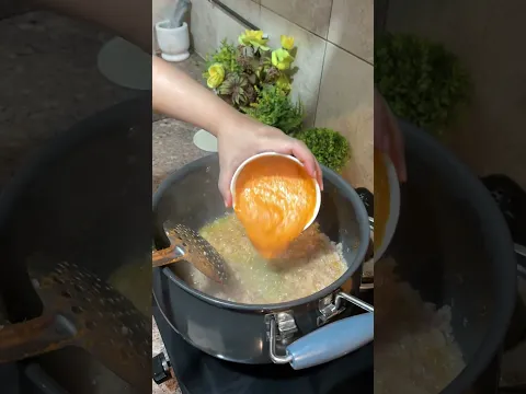 Tasty murgh musallam recipe #viral #foodie #reshaddelawar #trending #youtubeshorts #shorts