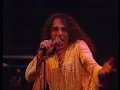 RAINBOW With DIO - Still I'm Sad (Live 1977)