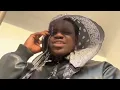 Famous Pluto - Na Scraa (Music Video)