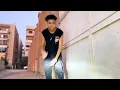 LORENZOO - GAZAR (Official Music Video) | لورينزو - جزار