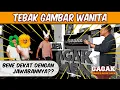 Download Lagu ADA YANG BERSINAR PUTIH BIKIN TIKTOK??UDAH PAKE STRATEGI JAWABNYA! GAGAK #49