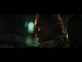 Hot Summer Nights | Official Trailer HD | A24