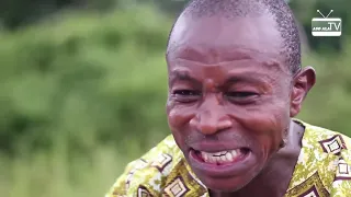 asiri ikoko hidden secret