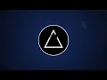 Ray Volpe - Take Control • Heavy Dubstep